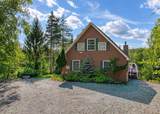 1467 Sleepy Hollow Road - Photo 3
