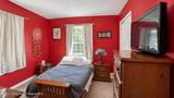 1467 Sleepy Hollow Road - Photo 31