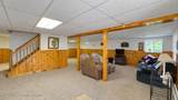 1467 Sleepy Hollow Road - Photo 32