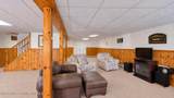 1467 Sleepy Hollow Road - Photo 33