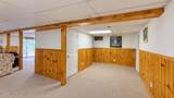 1467 Sleepy Hollow Road - Photo 34
