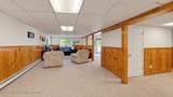 1467 Sleepy Hollow Road - Photo 35