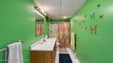 1467 Sleepy Hollow Road - Photo 36