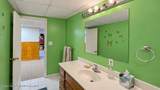 1467 Sleepy Hollow Road - Photo 37