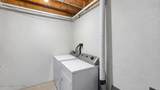 1467 Sleepy Hollow Road - Photo 38