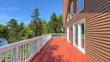 1467 Sleepy Hollow Road - Photo 40