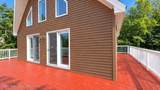 1467 Sleepy Hollow Road - Photo 41