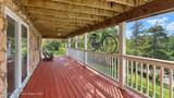 1467 Sleepy Hollow Road - Photo 43