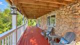 1467 Sleepy Hollow Road - Photo 44