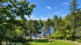 1467 Sleepy Hollow Road - Photo 45