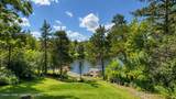 1467 Sleepy Hollow Road - Photo 46
