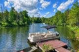 1467 Sleepy Hollow Road - Photo 47