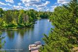 1467 Sleepy Hollow Road - Photo 48
