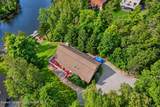 1467 Sleepy Hollow Road - Photo 49