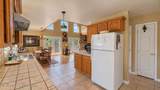 1467 Sleepy Hollow Road - Photo 5