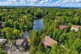 1467 Sleepy Hollow Road - Photo 50