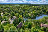 1467 Sleepy Hollow Road - Photo 51