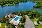 1467 Sleepy Hollow Road - Photo 53