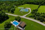 1467 Sleepy Hollow Road - Photo 55