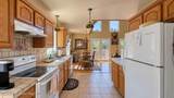 1467 Sleepy Hollow Road - Photo 6