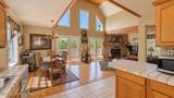 1467 Sleepy Hollow Road - Photo 7
