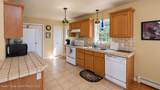 1467 Sleepy Hollow Road - Photo 8