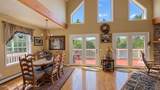 1467 Sleepy Hollow Road - Photo 9