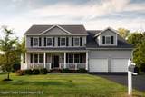 136 Stratford Drive - Photo 1