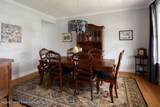 136 Stratford Drive - Photo 12