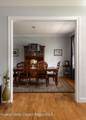 136 Stratford Drive - Photo 13