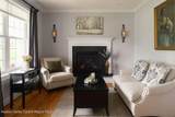 136 Stratford Drive - Photo 14