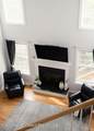 136 Stratford Drive - Photo 18