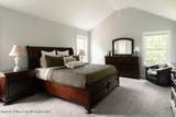 136 Stratford Drive - Photo 19