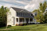 136 Stratford Drive - Photo 2
