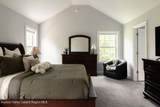 136 Stratford Drive - Photo 20