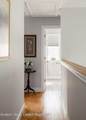 136 Stratford Drive - Photo 23