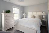 136 Stratford Drive - Photo 24