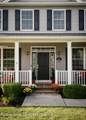 136 Stratford Drive - Photo 3