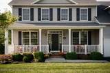 136 Stratford Drive - Photo 30