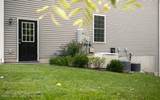 136 Stratford Drive - Photo 31
