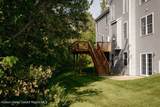 136 Stratford Drive - Photo 32