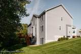 136 Stratford Drive - Photo 33