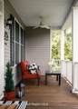 136 Stratford Drive - Photo 34