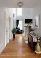 136 Stratford Drive - Photo 4