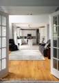 136 Stratford Drive - Photo 5