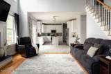 136 Stratford Drive - Photo 6