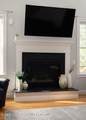 136 Stratford Drive - Photo 7