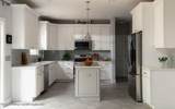 136 Stratford Drive - Photo 8