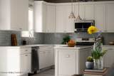 136 Stratford Drive - Photo 9