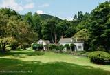 190 Lewis Hollow Road - Photo 1
